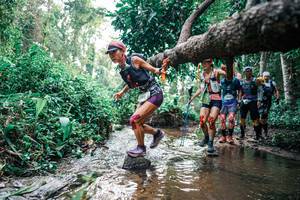 BIB: 
                            <button type="button" onclick="openModal(25369334)" class="btn btn-primary btn-sm float-right btn-popup" data-toggle="modal" data-target=".modal-high-quality">
                        <i class="fas fa-shopping-cart"></i> Add to Cart
                    </button>
                                            <button type="button" onclick="isThisMe(25369334, true)" class="btn btn-success btn-sm float-right btn-popup btn-isme hidden" data-toggle="tooltip" data-placement="bottom" title="นี่คือรูปของคุณใช่ไหม คลิกที่นี่เพื่อเอาเข้าอัลบั้ม">
                        <i class="fas fa-plus"></i> Add to album
                    </button>
                    <button type="button" onclick="isThisMe(25369334, false)" class="btn btn-warning btn-sm float-right btn-popup btn-isnotme hidden">
                        <i class="fas fa-ban"></i> Remove from album
                    </button>